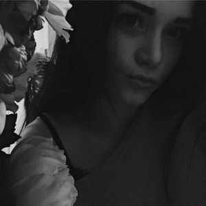 Meet your Posher, Jordyn